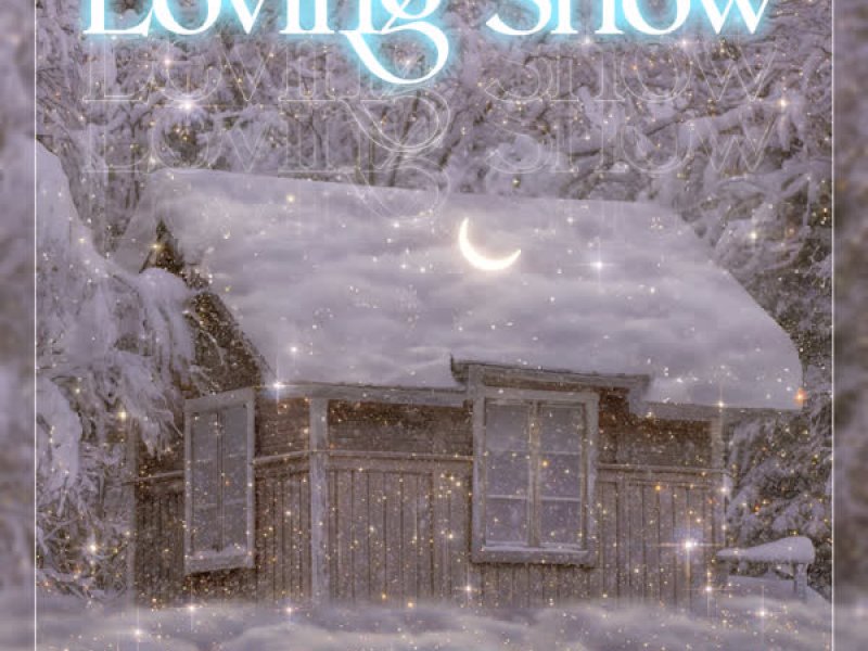 Loving Snow (Single)