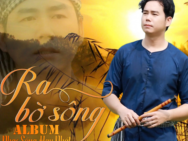 Ra Bờ Sông