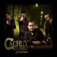 Fiesta Privada Corridos (En Vivo)