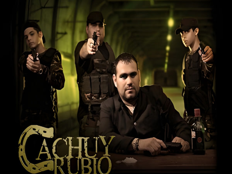 Fiesta Privada Corridos (En Vivo)