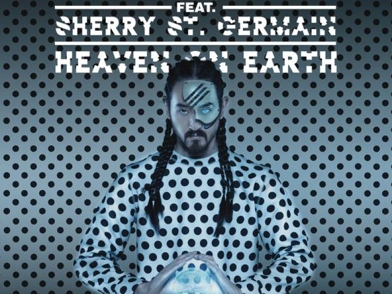 Heaven On Earth (The Remixes)