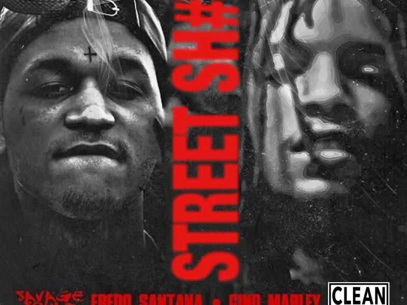 Street Sh#t