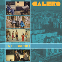 En el Barrio (Single)