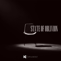State of Oblivion (Single)