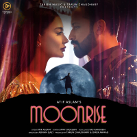 Moonrise (Single)