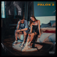 PaLos 2 (Single)