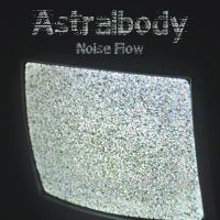 Astralbody (Single)