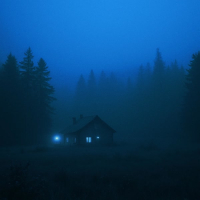 you are somewhere else (Single)