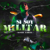 Si Soy Militar (Single)