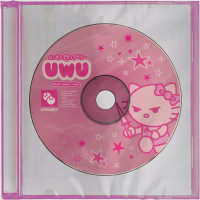 uwu (Single)