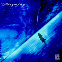 Stargazing (Without U) (Single)