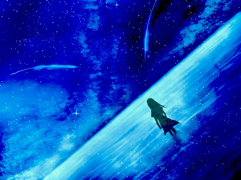 Stargazing (Without U) (Single)