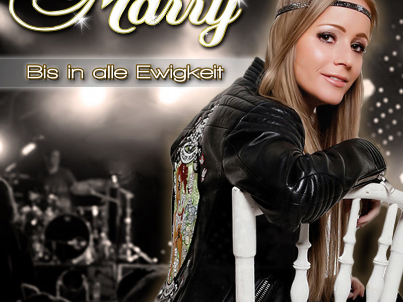 Bis in alle Ewigkeit (Single)