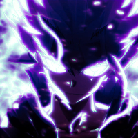 MONTAGEM-ÊXITO A SOLO (SLOWED) (Single)