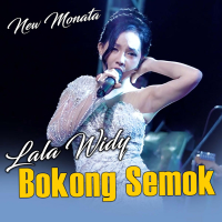 Bokong Semok (Single)
