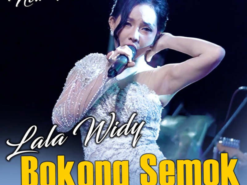 Bokong Semok (Single)