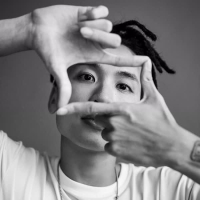 2 người lạ (Single)