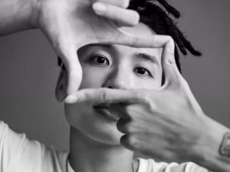 2 người lạ (Single)