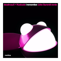 I Remember (John Summit Remix) (Single)