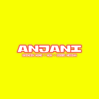 Anjani (Single)