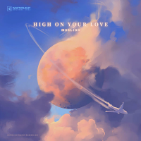 High On Your Love (Single)