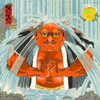 APOCALIPSIS (Single)