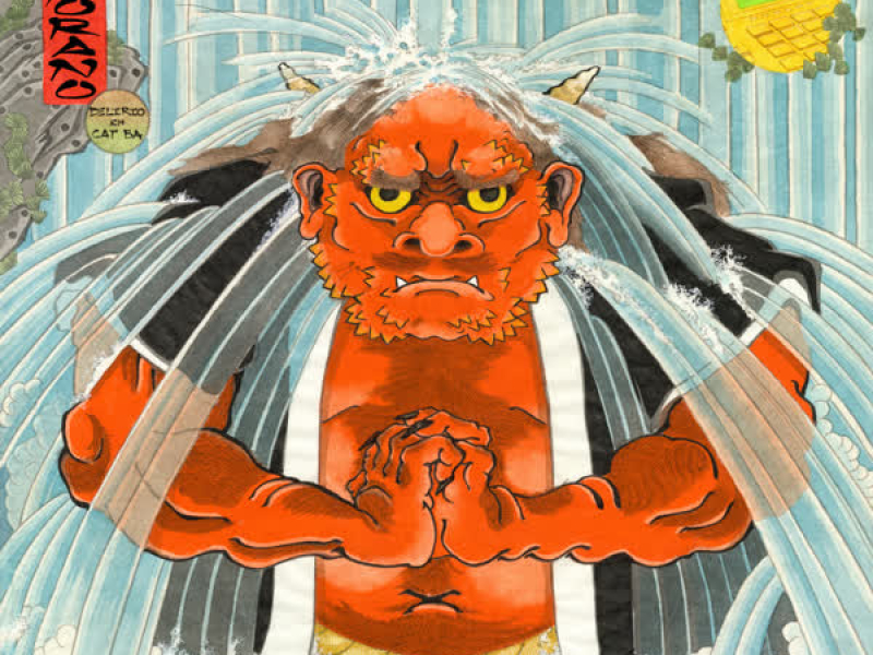 APOCALIPSIS (Single)