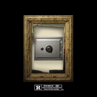 Big Money (feat. Rich Homie Quan, Lil Uzi Vert & Skeme) [C4 Remix]
