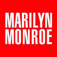 Marilyn Monroe - Single