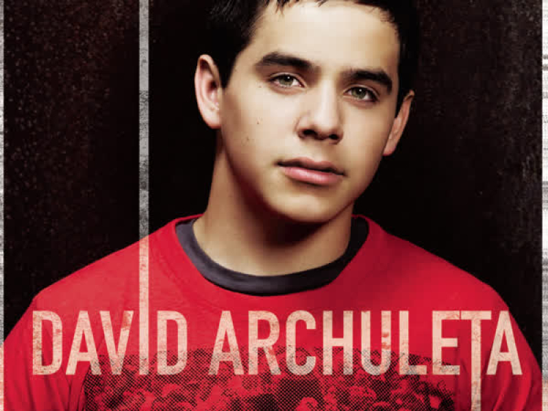 David Archuleta