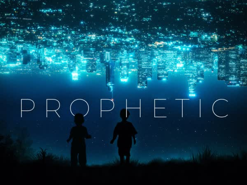 Prophetic (Single)