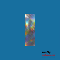 Embarrassed (Single)