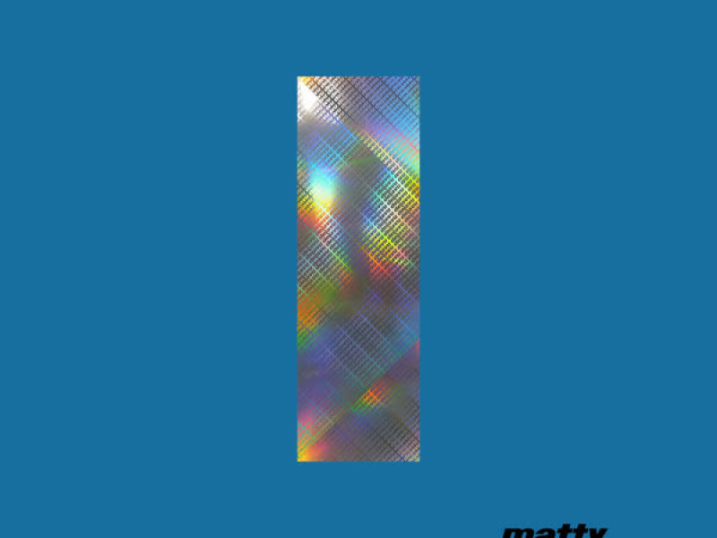 Embarrassed (Single)