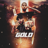 Gold na Bi (Single)