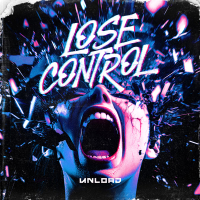 LOSE CONTROL (Single)