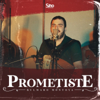 Prometiste (Single)