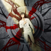 [Solo-Leveling]SymphonicSuite-Lv.8 (Single)