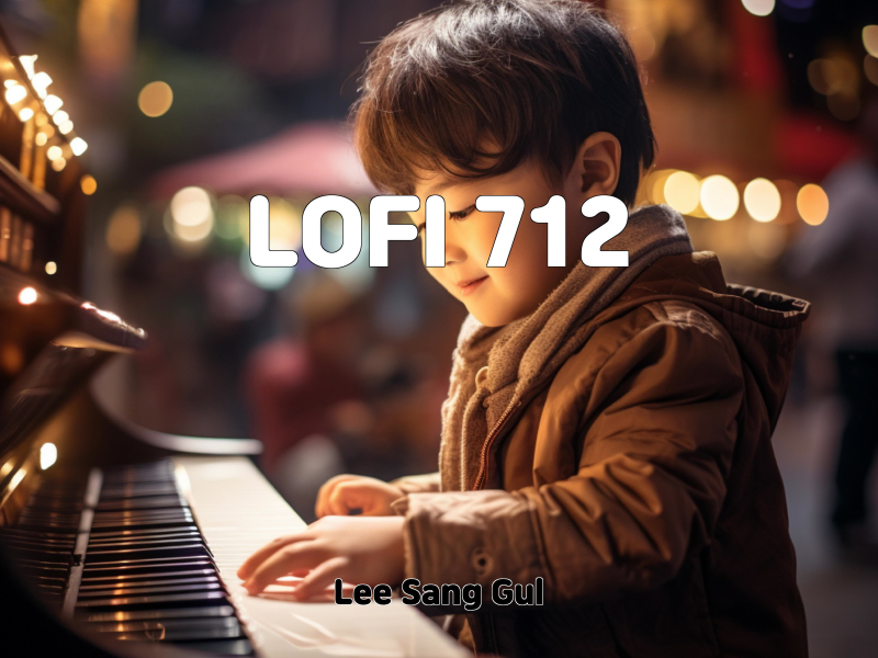 LOFI 712