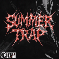 Summer Trap