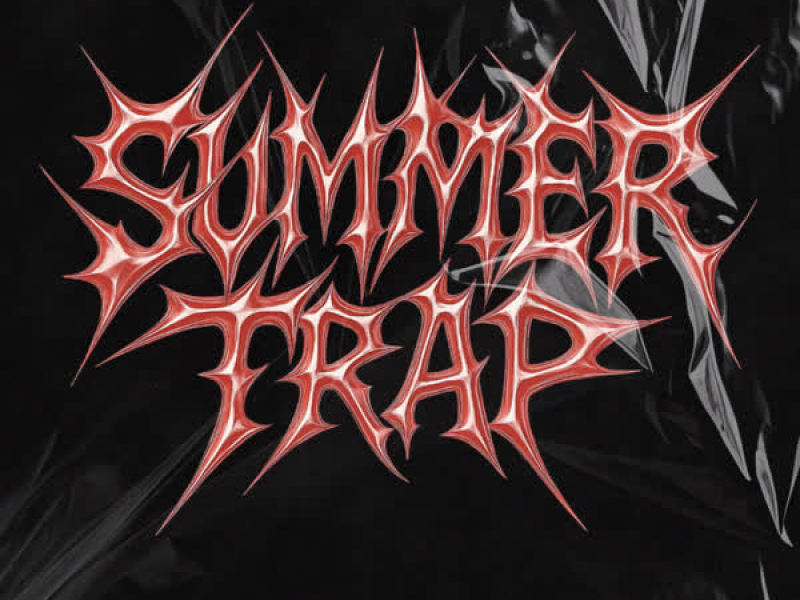 Summer Trap