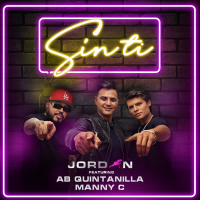 Sin Tí (Single)