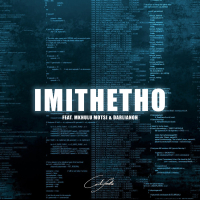 Imithetho (Single)