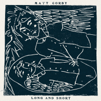 Long and Short (Single)