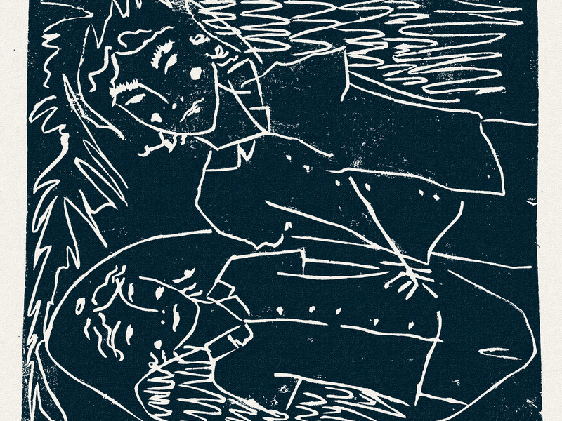 Long and Short (Single)