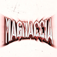 360 DICKSPIN (MAGNACCIA) (Single)