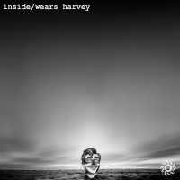 wears harvey (re-edit) (Single)