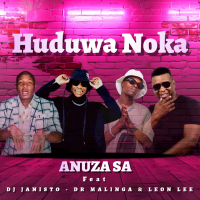 Huduwa Noka (Single)