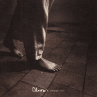 Blaren (Single)