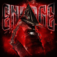 ENRAGE (Single)