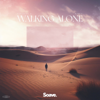 Walking Alone (Single)